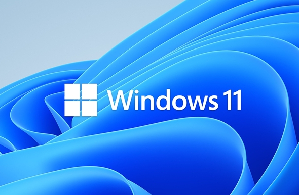 微软给Win11的AI加上“隐私锁”：访问用户文件前会先征求许可
