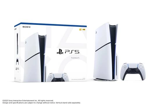 PS5史上最疯狂的一年！明年超多重量级大作即将登场！