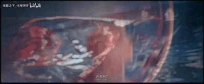 PV片段三次遭Ban！18+女性向游戏《夜幕之下》的尺度究竟有多大？