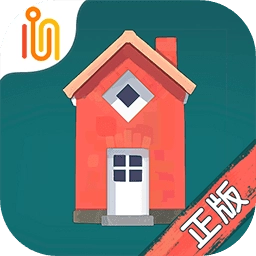 城镇叠叠乐手机版