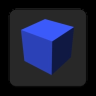 以太模拟器正版