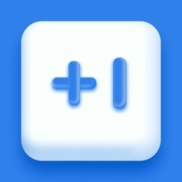 计次郎无广告版