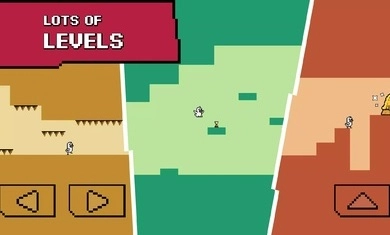 再来一次恶作剧(2)