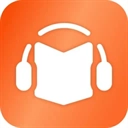 免费听书王最新版