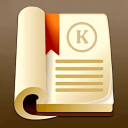 开卷免费小说手机版 