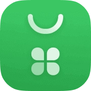 oppo软件商店正版