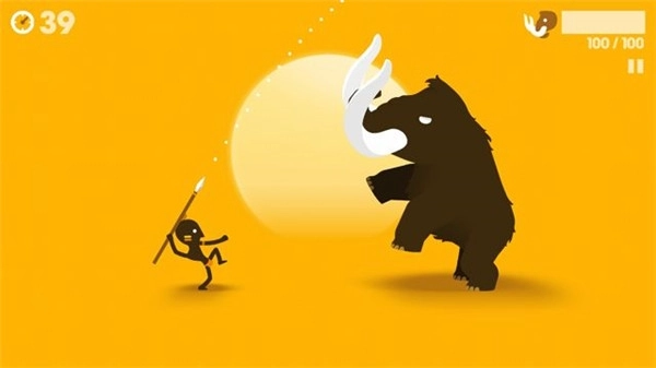 大猎人中文版手游下载