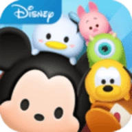 松松总动员游戏