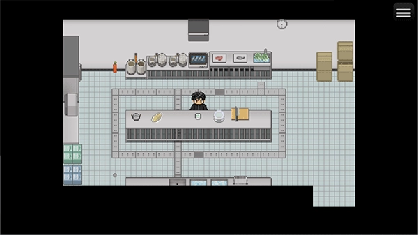 公路诡事完整版-图2