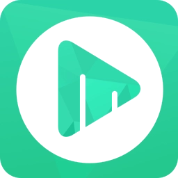 mobo播放器最新版