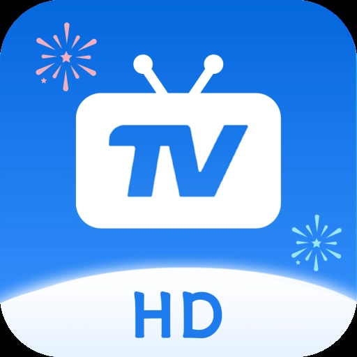 秒看tv港澳台版