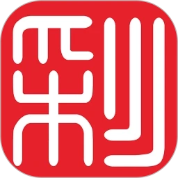 彩虹云
