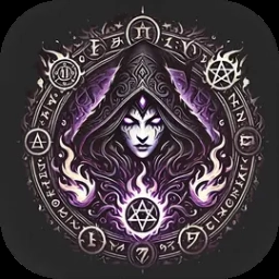 亡灵日记手机版