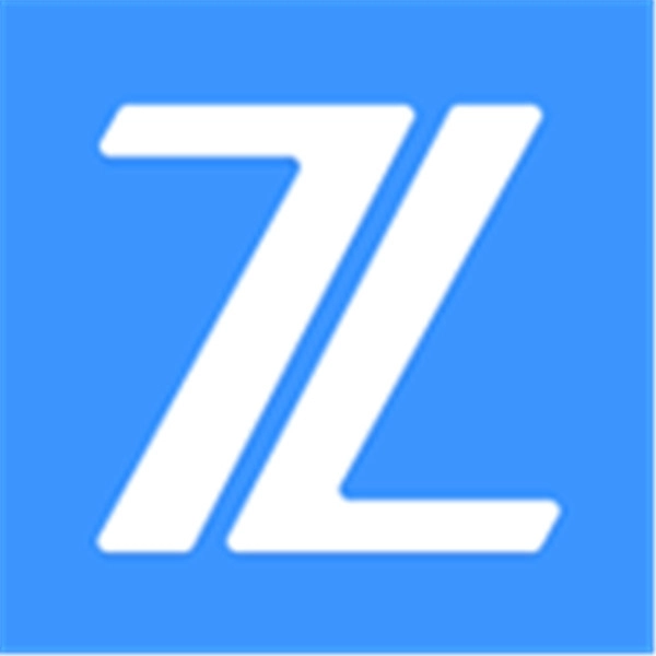 之了会计课堂免费版