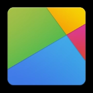 live2dviewerex正版