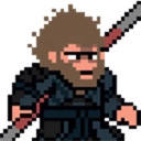 黑神话悟空手机版