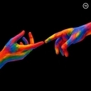 搭子Colo安卓最新版 