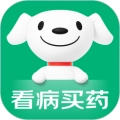 京东大药房App 