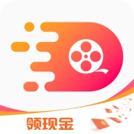 开心刷刷乐
