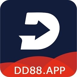 迪迪影院安卓官方版