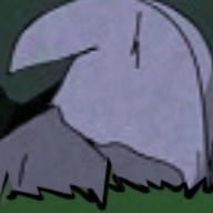 僵尸社会第二章汉化版 