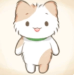 我和奶奶中文版