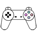 epsxe模拟器安卓中文版