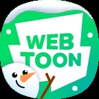 NaverWebtoon