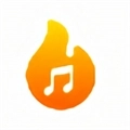 火音乐最新版