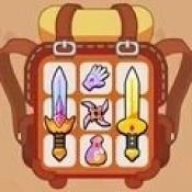 我是背包侠最新版