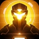 超速暗影忍者复仇中文版