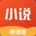 风云小说阅读器通用版