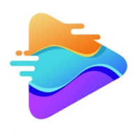 花海影院pro最新版