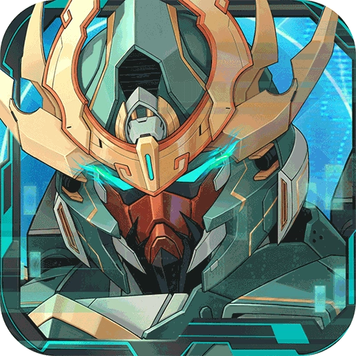 远征将士九游版