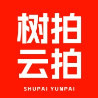 树拍易购