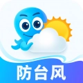 2345天气预报免费版