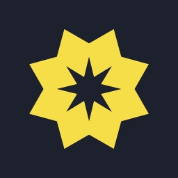 八角星视频制作 