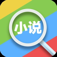 蜻蜓小说官方版