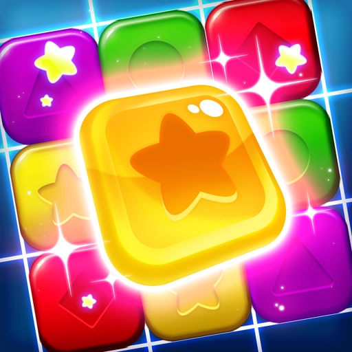 消消之星除方块