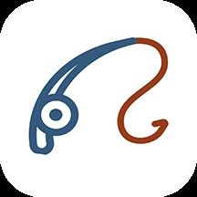 钓鱼天气预报正版