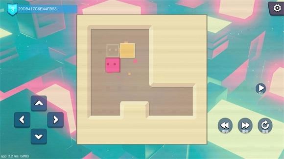 一箱一世界安装3