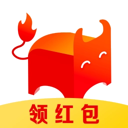 火牛视频安装 