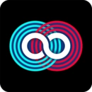 音编美声高级版