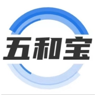 五和宝