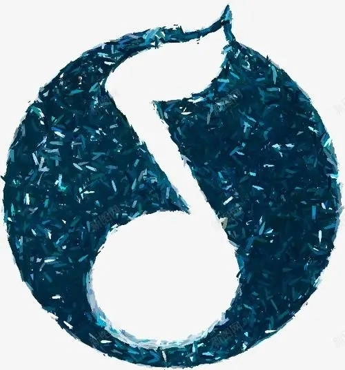 音乐搜索最新版