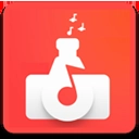 audiolabpro中文版