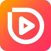 海螺影视安卓官方版