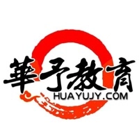 华予教育 v1.1.13