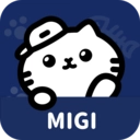 Migi笔记