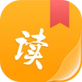 99阅读安卓免费版